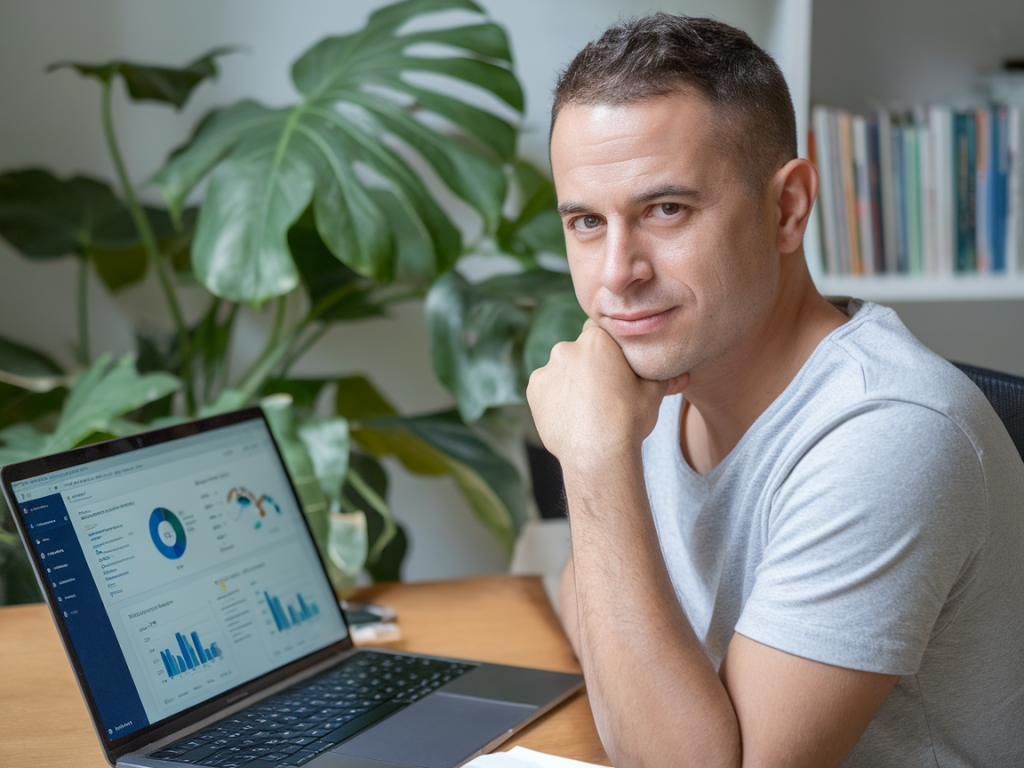 How to build a privacy-first first-party attribution layer using server-side events and a low-cost data warehouse