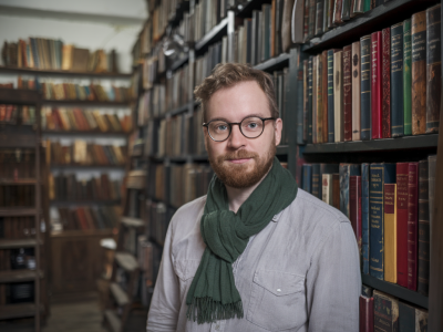 The martech trade-offs of using all-in-one platforms versus best-of-breed tools for scaleups