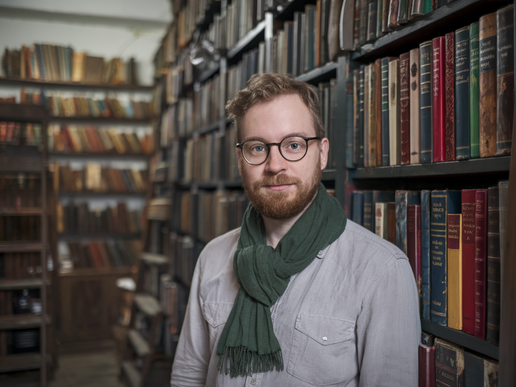 The martech trade-offs of using all-in-one platforms versus best-of-breed tools for scaleups