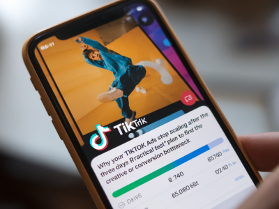 Why your tiktok ads stop scaling after three days and a practical test plan to find the creative or conversion bottleneck