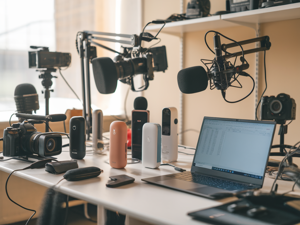 How to run a two-hour product review lab for gadget launches that predicts affiliate conversion rates