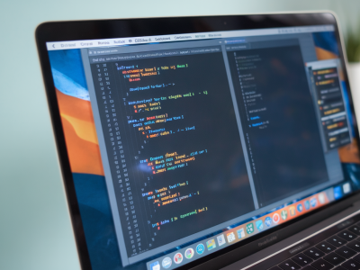 A lightweight ga4 validation script for marketers that prevents lost revenue attribution