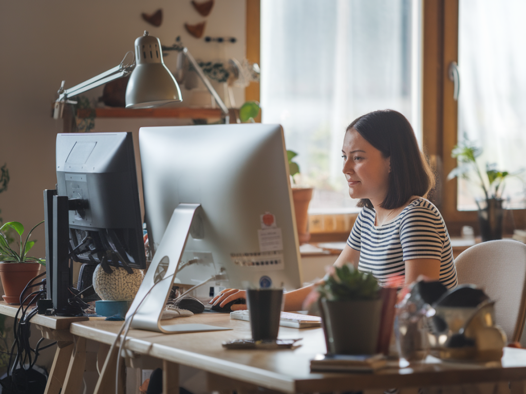 How to run a causal creative fatigue test that proves when to pause, tweak or scale ads