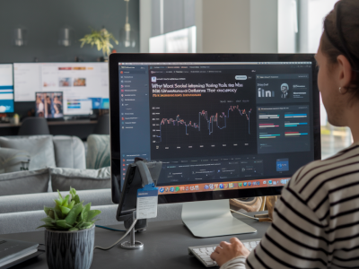 Why most social listening tools miss brand sentiment and how to calibrate them for accuracy