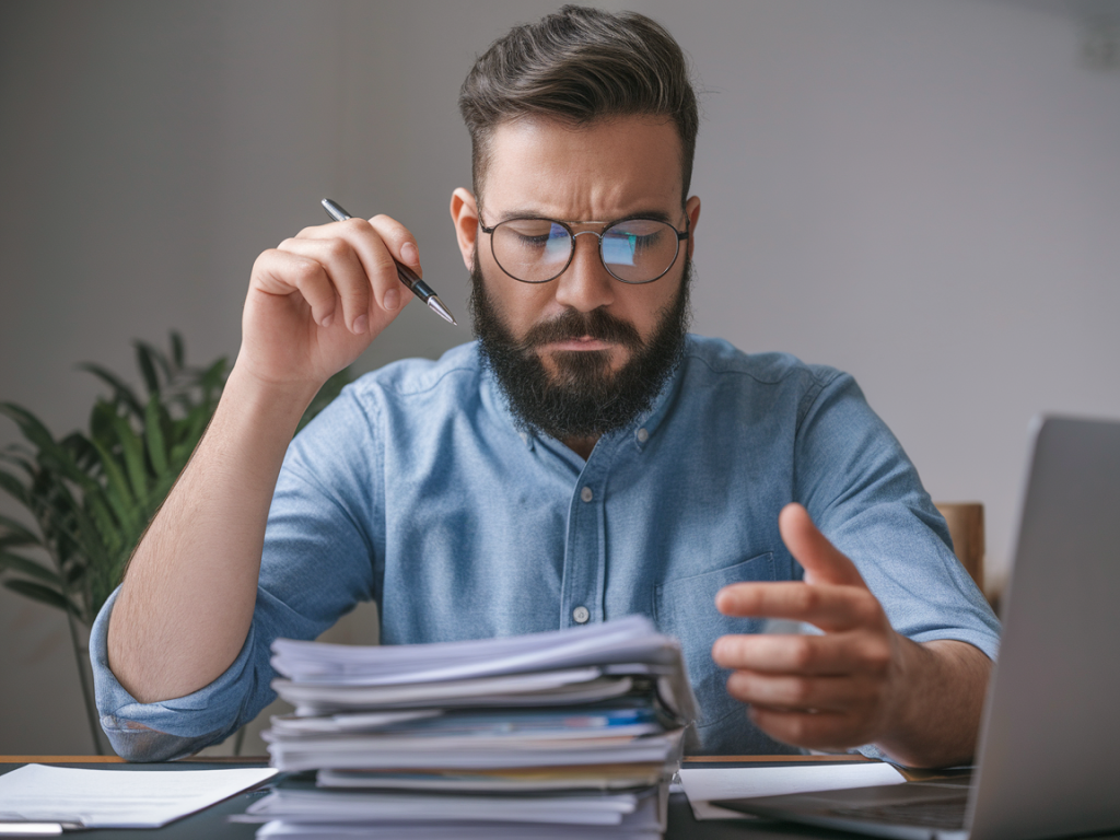 How to cut social ad spend by 30% without losing conversions using creative testing