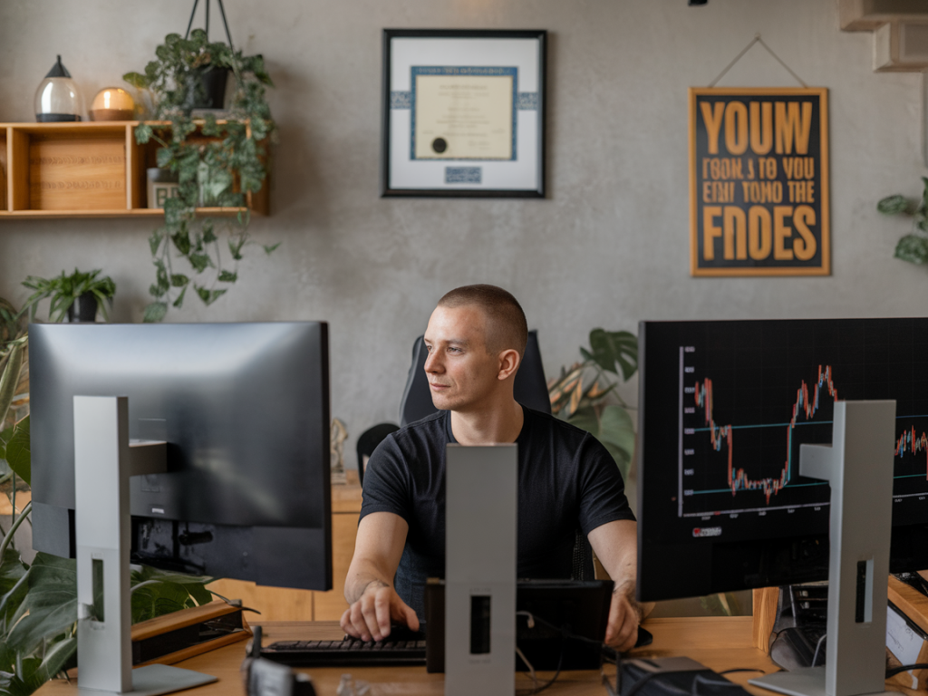 How to design an analytics dashboard that gives the c-suite answers in under 60 seconds